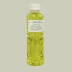  виноградная косточка масло 500ml | косметика сырье, ручная работа камень .., транспортное масло, косметика, кулинария для, здоровое питание и т.п., "губа" балка m и т.п. .. если сделать рост . хорошо становится.