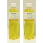 пшеница .. масло ( we toja-m масло ) 1L(500ml×2 основная спецификация )| косметика сырье, ручная работа камень .., транспортное масло, натуральный витамин E. изобилие . содержит lino-ru кислота . body. маслом ..