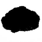 薬用炭（粉末） 50g３００メッシュの局方グレード゛微粉末です。  石けん作りにご活用下さい。