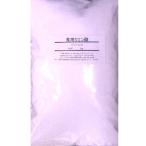 クエン酸(食品添加物グレード) 1kg　／化粧品原料、手作り石けん、キッチン、お掃除や化粧水作りに、石けんシャンプー用リンスに、電気ポットのお掃除に