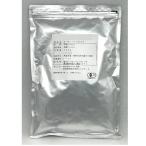 オーガニックハーブ エキナセア 100g　 プラパック入