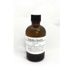  растения . glycerin 120ml | косметика сырье, ручная работа камень .., увлажнитель,... как, косметика, фармацевтический препарат, еда, зуб ... и т.п. широко используется..