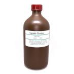  растения . glycerin 500ml | косметика сырье, ручная работа камень .., увлажнитель,... как, косметика, фармацевтический препарат, еда, зуб ... и т.п. широко используется..