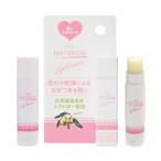 パックスナチュロンリップクリーム4g