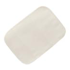 TAKEFU тканевая салфетка S размер 22×15cm | менструация. после половина . маленький день для.