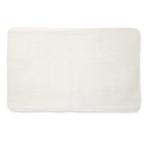 TAKEFU тканевая салфетка L размер 35×55cm | количество . много день . ночь для.