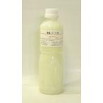 . производства cocos nucifera масло ( кокос масло ) 500ml| косметика сырье, ручная работа камень .., камень .. для масло и жиры, ручная работа камень .. - обязательный основной маслом ..