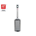 ツヴィリング チーズグレーターチーズ削り器 ZWILLING（ツヴィリング）