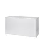 garuba производства мусор шкаф W109 1611