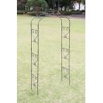 [ Area ограничение бесплатная доставка ]ja- винт сад арка A type 36428 * клиент сборка 