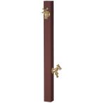  Uni sons pre подставка 60 solid левый правый specification off Brown вентиль 2 шт Gold уличный кран с раковиной модный водопроводное сообщение 