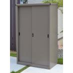  большой matsu× окружающая среда жизнь стальной шкаф Brown цвет AD-9255C Area ограничение бесплатная доставка * клиент сборка тип 