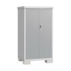  место хранения наружный Inaba место хранения шина держатель BJX-097DT клиент сборка Area ограничение бесплатная доставка платина серебряный [ товар 5 год гарантия ] место хранения 