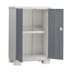  место хранения наружный Inaba место хранения шина держатель BJX-117DT клиент сборка Area ограничение бесплатная доставка угольно-серый [ товар 5 год гарантия ] место хранения 