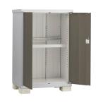  место хранения наружный Inaba место хранения шина держатель BJX-117DT клиент сборка Area ограничение бесплатная доставка черное дерево Brown [ товар 5 год гарантия ] место хранения 