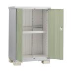  место хранения наружный Inaba место хранения шина держатель BJX-117DT клиент сборка Area ограничение бесплатная доставка je-do зеленый [ товар 5 год гарантия ] место хранения 