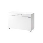  большой талон clean держатель CKH type CKH-1004W белый мусор стойка мусор сбор . steel наружный большой блок внутри .kalas меры мусор сбор .