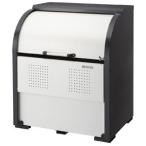  большой талон clean держатель CKR-1007-2 мусор стойка мусор сбор . steel наружный большой блок внутри .kalas меры мусор сбор .