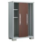 物置 屋外 ヨド物置 ヨドコウ エス