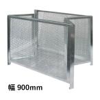  tera da мусор стойка GM-90N 2 шт. комплект мусор сбор . большой мусорная корзина наружный блок внутри . муниципалитет офисная работа место kalas меры блок внутри ...