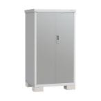 イナバ物置 アイビーストッカー 屋外収納 スチール BJX-097D 全面棚タイプ