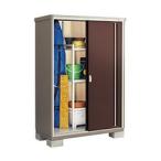 物置屋外イナバ物置ナイソーシスター...