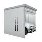  Inaba гараж специальная опция большой . свет стена KNO-S корпус . одновременно покупка час цена 