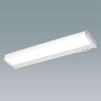 i- Stan промышленность полки внизу лампа KT8N-45TC