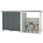 物置屋外ヨド物置ヨドコウ物置エルモ...