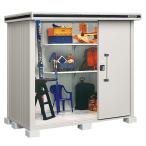 ヨド物置 ヨドコウ 物置 エルモ LMD-2211一般地型 標準高タイプ 【エリア限定送料無料】 [屋外収納庫/屋外倉庫/ガーデニング小屋/庭]