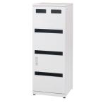 ぶんぶく屋内用ゴミ箱リサイクルステ...