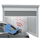  Inaba гараж специальная опция дистанционный пульт shutter ( галет -tia для ) корпус . одновременно покупка час цена 