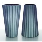 �����󥬼� �����ꥢ���ץ饹���å� �ץ�󥿡� �桼�ե��˥� SD-650-074���������� �Ŀ��������Բ�