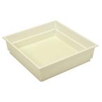  замок восток Techno под полом осмотр . для шкаф 600×600 для тонкий модель SPF-60S1