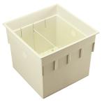  замок восток Techno под полом осмотр . для шкаф 600×600 для глубокий type модель SPF-60S3