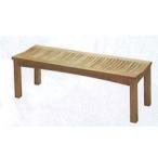 ガーデンファニチャーイスタナテラス...