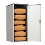 タカヤマ物置米収納庫TCH-06T...