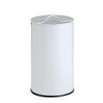 .... umbrella подставка wave модель Neo белый USR-S-58 бесплатная доставка 