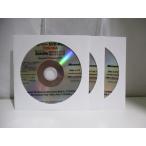 TOSHIBA восстановление DVD-ROM Satelli B651/C B551/C для диск 3 листов комплект 