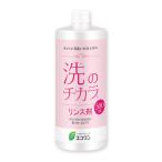 .. chikala ополаскиватель .500ml стиль надеты мытье. отделка .... . из eko one 