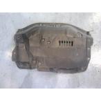  бак DBA-M900A двигатель undercover G B82 51443-B1030 51405-B1020
