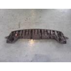 Prius DAA-ZVW30 двигатель undercover G 070 52618-47010 52618-47010