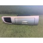 ステラ DBA-RN2 その他 内装部品 カス�