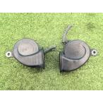  Lexus IS DBA-GSE20 звуковой сигнал IS250 077 MARUKOHORN 86510-30700 86510-30700 86520-30610
