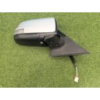 セレナ DBA-FC26 右サイドミラー ハイ�