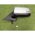 セレナ DBA-FC26 左サイドミラー ハイ�