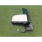セレナ DBA-CC25 右サイドミラー ハイ�