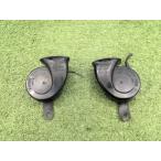  Alphard DBA-ANH20W звуковой сигнал 240S 070 maru ko звуковой сигнал 86510-30700 86520-30610