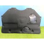 MAZDA3 5BA-BPFP двигатель undercover быстрый задний 20S проактивный touring selection 25D BCJH-56111