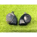  Estima DBA-ACR55W звуковой сигнал aeras 4WD 1H4 maru ko звуковой сигнал 